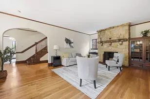 5406 Kipling Rd, Pittsburgh, PA 15217 - Photo 9