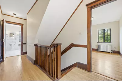 5406 Kipling Road, Pittsburgh, PA 15217 - Photo 23