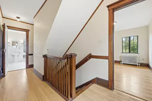 5406 Kipling Rd, Pittsburgh, PA 15217 - Photo 23