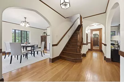 5406 Kipling Road, Pittsburgh, PA 15217 - Photo 7
