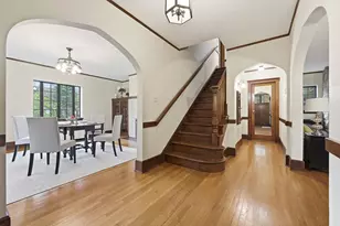 5406 Kipling Rd, Pittsburgh, PA 15217 - Photo 7
