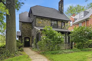 5406 Kipling Rd, Pittsburgh, PA 15217 - Photo 3