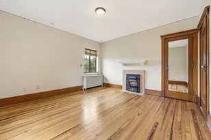 5406 Kipling Rd, Pittsburgh, PA 15217 - Photo 31