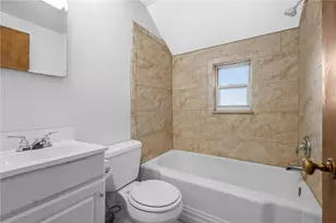 105 5th Ave, Pittsburgh, PA 15229 - Photo 9