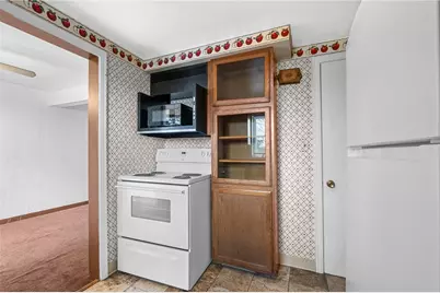 105 5th Ave, Pittsburgh, PA 15229 - Photo 7
