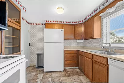 105 5th Ave, Pittsburgh, PA 15229 - Photo 5
