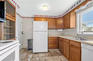 105 5th Ave, Pittsburgh, PA 15229 - Photo 5