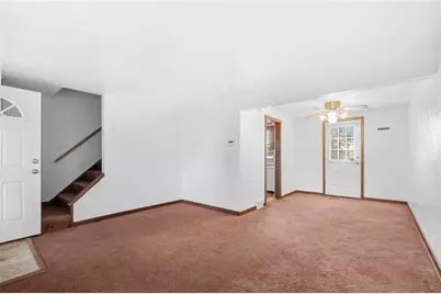 105 5th Ave, Pittsburgh, PA 15229 - Photo 3