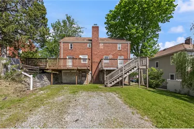 105 5th Ave, Pittsburgh, PA 15229 - Photo 13
