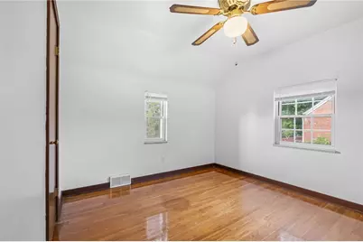 105 5th Ave, Pittsburgh, PA 15229 - Photo 11