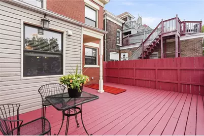 5443 Jackson Street, Pittsburgh, PA 15206 - Photo 35