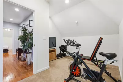 5443 Jackson Street, Pittsburgh, PA 15206 - Photo 29
