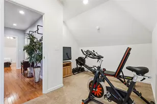 5443 Jackson St, Pittsburgh, PA 15206 - Photo 29