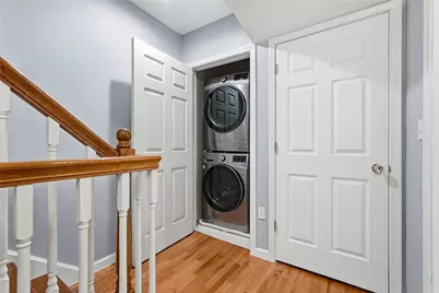 5443 Jackson Street, Pittsburgh, PA 15206 - Photo 25