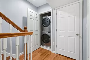 5443 Jackson St, Pittsburgh, PA 15206 - Photo 25