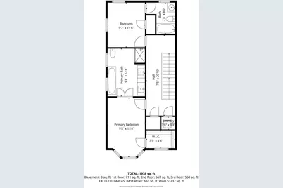5443 Jackson Street, Pittsburgh, PA 15206 - Photo 43
