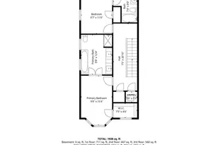 5443 Jackson St, Pittsburgh, PA 15206 - Photo 43