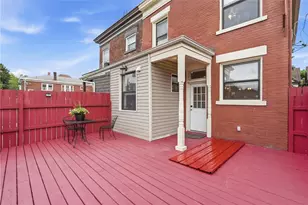 5443 Jackson St, Pittsburgh, PA 15206 - Photo 33