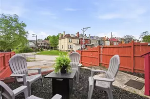 5443 Jackson St, Pittsburgh, PA 15206 - Photo 37