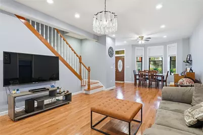 5443 Jackson Street, Pittsburgh, PA 15206 - Photo 3