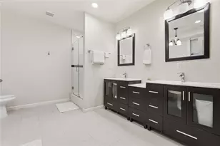 5443 Jackson St, Pittsburgh, PA 15206 - Photo 19