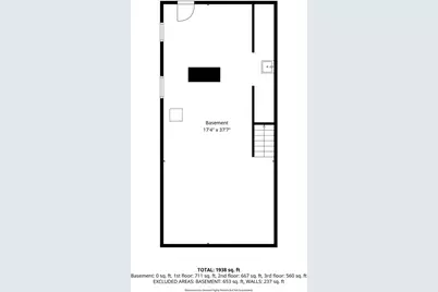 5443 Jackson Street, Pittsburgh, PA 15206 - Photo 45