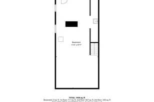 5443 Jackson St, Pittsburgh, PA 15206 - Photo 45