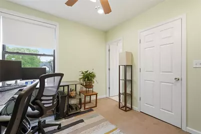 5443 Jackson Street, Pittsburgh, PA 15206 - Photo 23