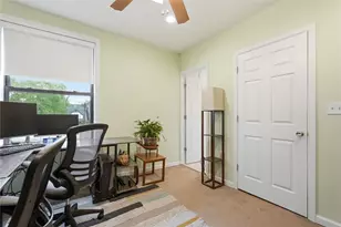 5443 Jackson St, Pittsburgh, PA 15206 - Photo 23