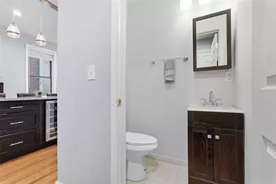 5443 Jackson Street, Pittsburgh, PA 15206 - Photo 13