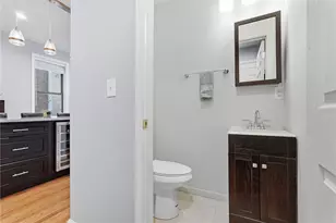 5443 Jackson St, Pittsburgh, PA 15206 - Photo 13