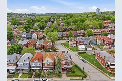 5443 Jackson Street, Pittsburgh, PA 15206 - Photo 41