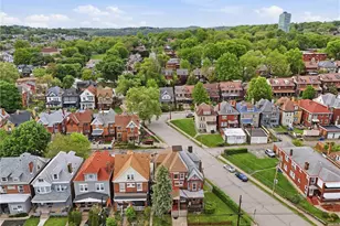 5443 Jackson St, Pittsburgh, PA 15206 - Photo 41