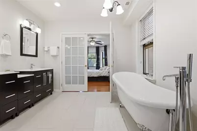 5443 Jackson Street, Pittsburgh, PA 15206 - Photo 17