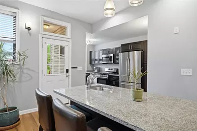 5443 Jackson Street, Pittsburgh, PA 15206 - Photo 9