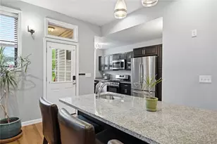 5443 Jackson St, Pittsburgh, PA 15206 - Photo 9