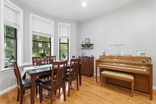 5443 Jackson St, Pittsburgh, PA 15206 - Photo 7