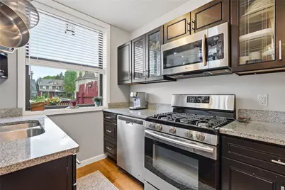 5443 Jackson Street, Pittsburgh, PA 15206 - Photo 11