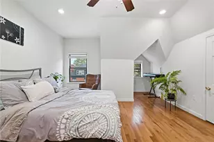 5443 Jackson St, Pittsburgh, PA 15206 - Photo 27