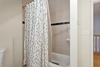 5443 Jackson Street, Pittsburgh, PA 15206 - Photo 31