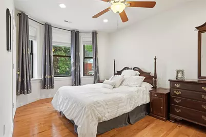 5443 Jackson Street, Pittsburgh, PA 15206 - Photo 15