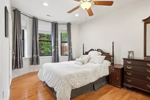 5443 Jackson St, Pittsburgh, PA 15206 - Photo 15