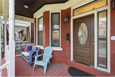 5443 Jackson Street, Pittsburgh, PA 15206 - Photo 39