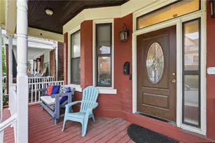 5443 Jackson St, Pittsburgh, PA 15206 - Photo 39