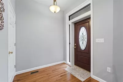 5443 Jackson Street, Pittsburgh, PA 15206 - Photo 5