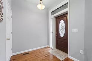 5443 Jackson St, Pittsburgh, PA 15206 - Photo 5