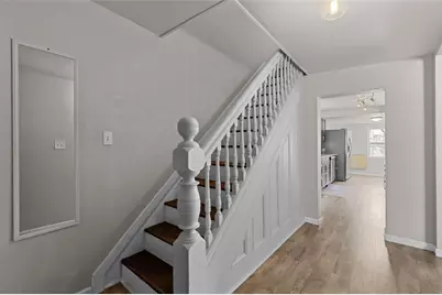 4242 Lydia, Pittsburgh, PA 15207 - Photo 17
