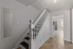 4242 Lydia, Pittsburgh, PA 15207 - Photo 17