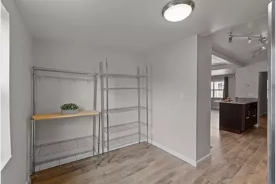 4242 Lydia, Pittsburgh, PA 15207 - Photo 15