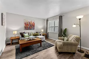 4242 Lydia, Pittsburgh, PA 15207 - Photo 5